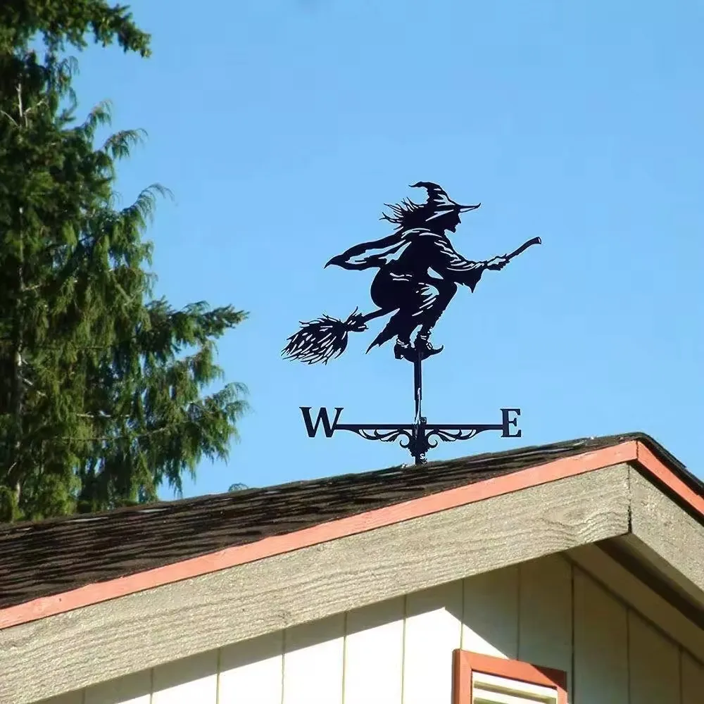Thumbnail 3 - #15 Latest Weather Vanes Offers