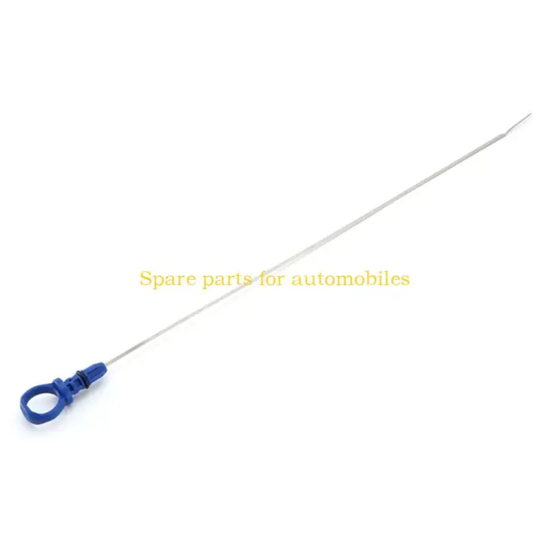 

H58F Universal Oil Supstick Tool Emoniple