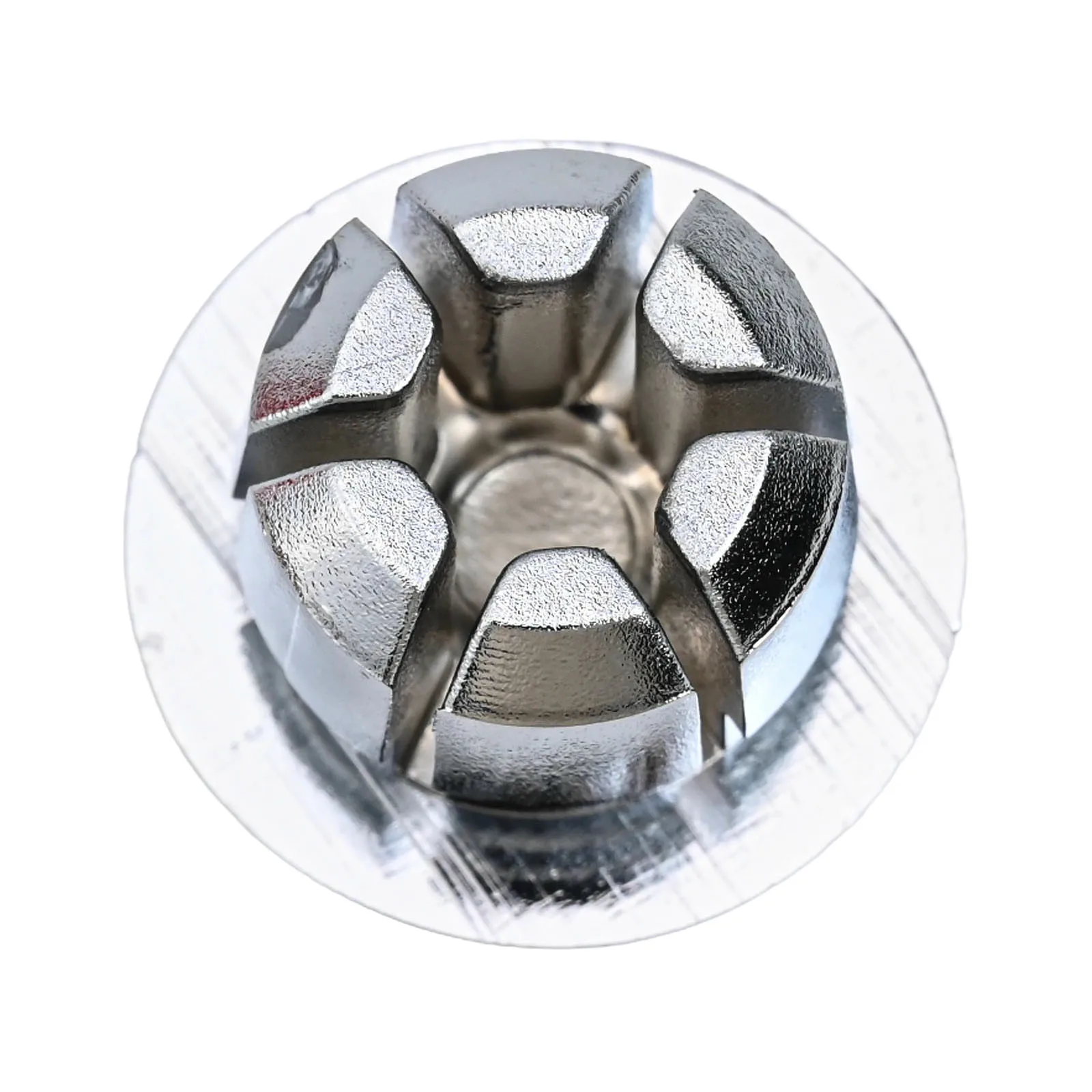 

For Curved Handlebars Bike Handlebar Protective Cover Bicycle Handlebar Tape Easy To Install Strong Sweat Absorption