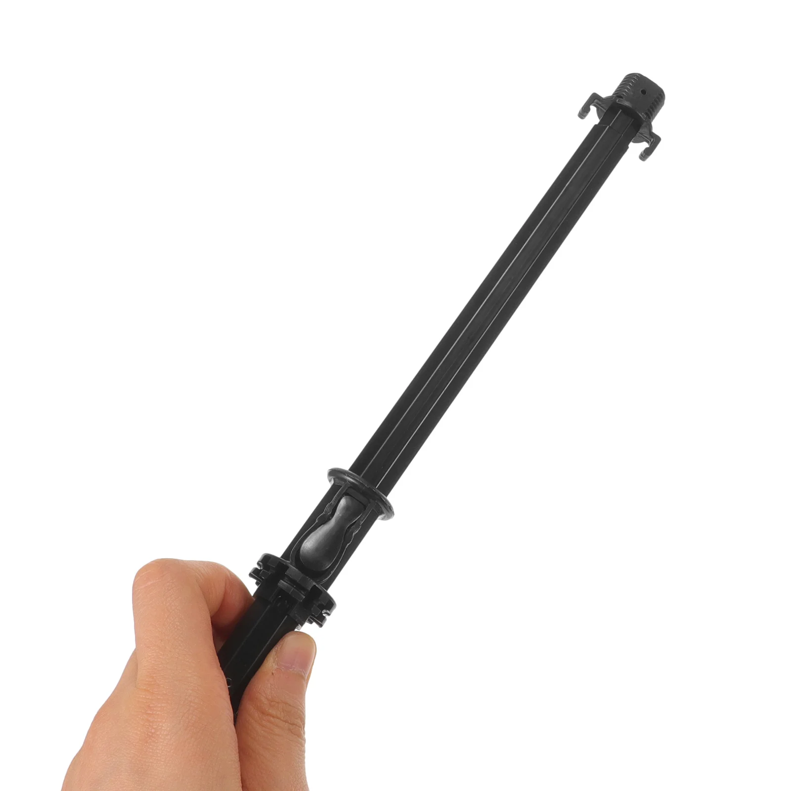 

Replacement Compact Rod For Folding Daily Use Durable Accessory Rain Uv Umbrella Shaft Replacement Umbrella Shaft