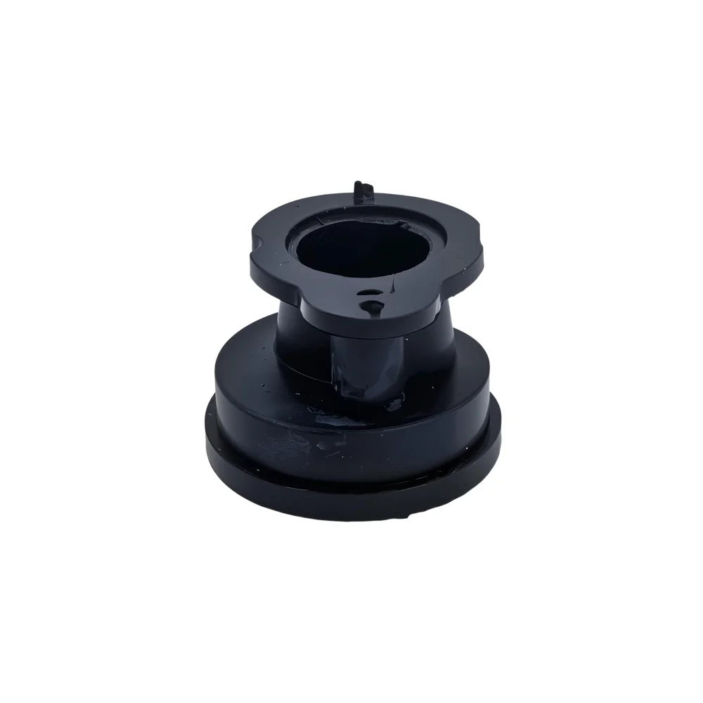 Carburettor Intake Manifold For Stihl 017 017C 018 018C MS170 MS170C MS180 MS180C Chainsaw Part 1130 141 2200