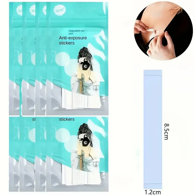 #54 Best Invisible Bras to Buy In 2026