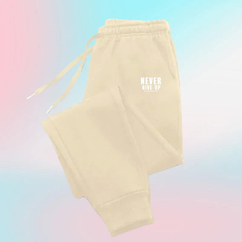 

Harajuku мужские повседневные спортивные штаны унисекс модные брюки уличная одежда осень зима беговые брюки для фитнеса