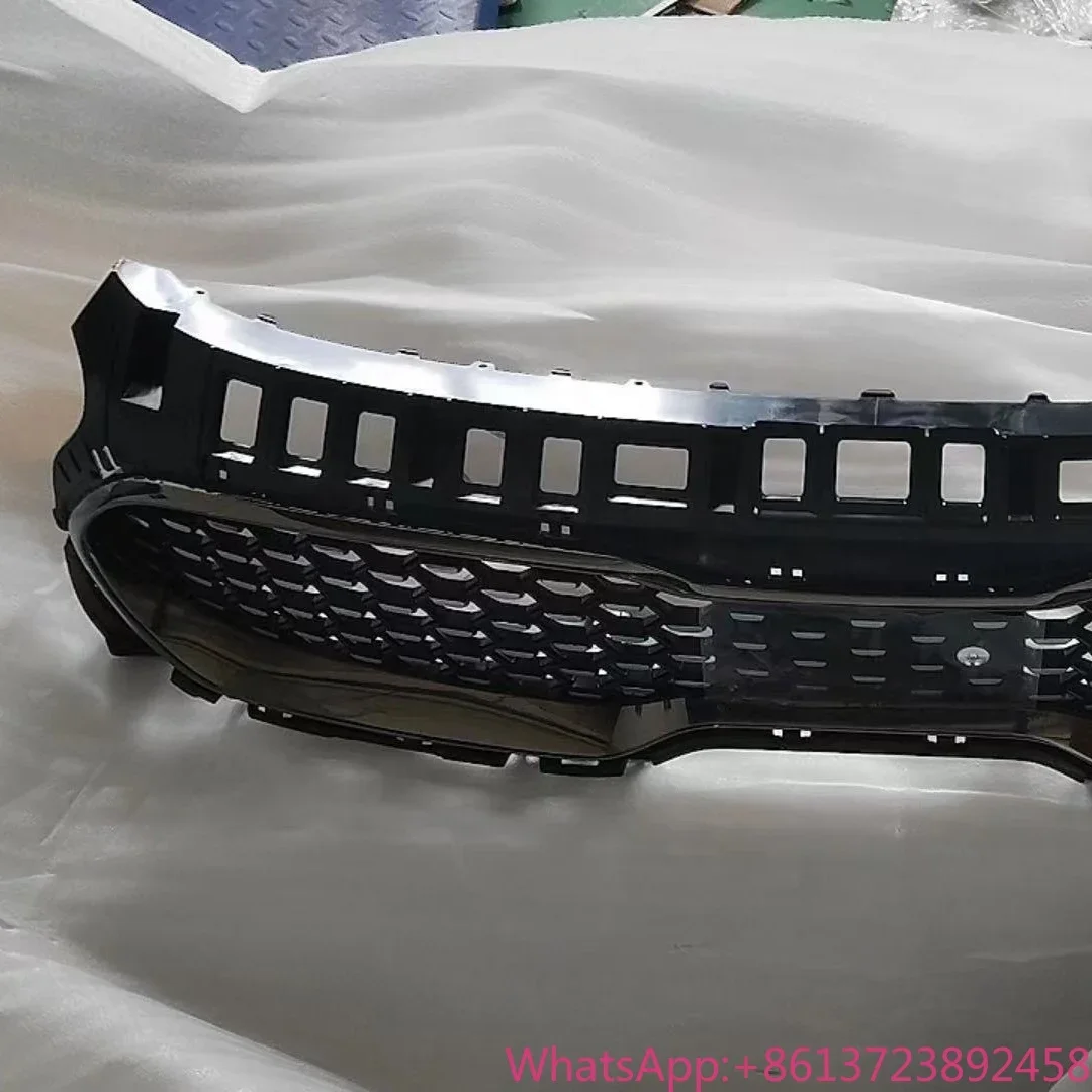 

86350J5900 Передняя решетка радиатора для KIA STINGER