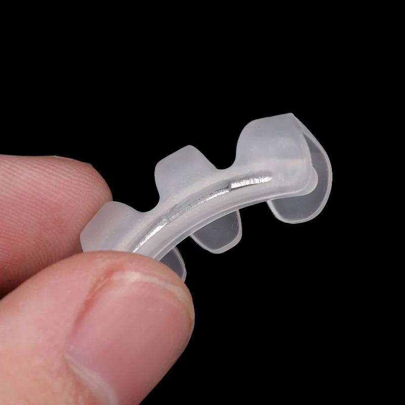 Ear Pads 1/2Pcs Baby Auricle Support External Auricle Corrector Protruding Baby Ear Corrector Baby External Auricle Corrector