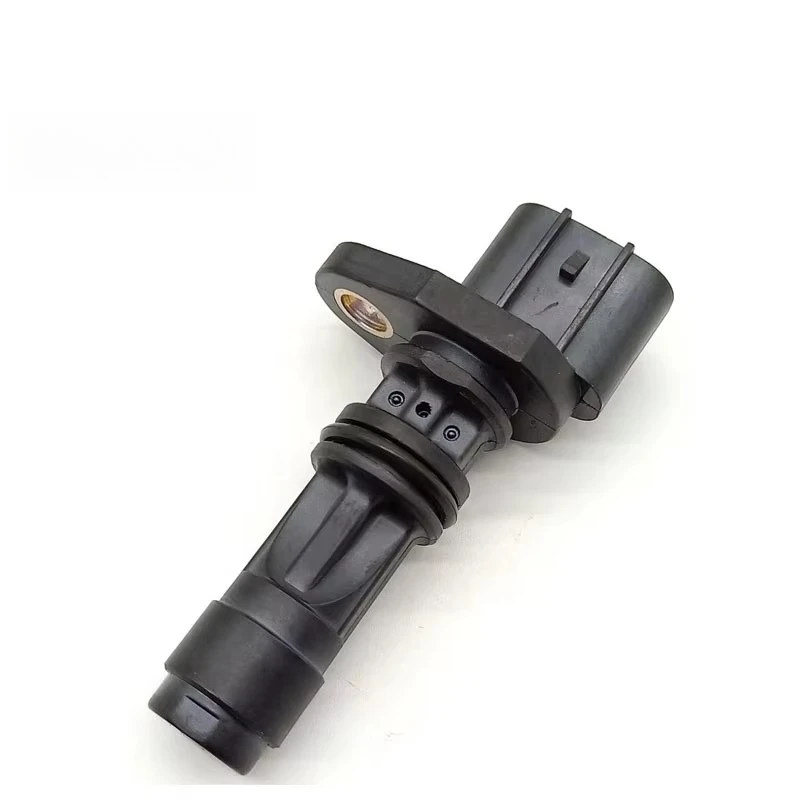 Crankshaft Position Sensor 949979033 23731-EC01A for Nissan Pathfinder Navara 2.5td 2.2td