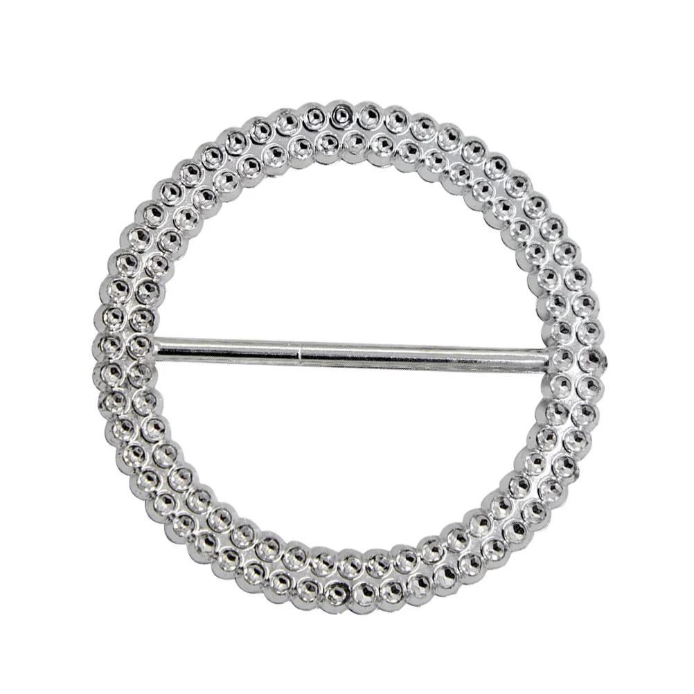 100-pecas-fivela-redonda-criativa-para-cadeira-decoracao-eletrogalvanizada-50mm-diametro-interno-68mm-diametro-externo-fivela-para-cinto-de-festa-e-casamento