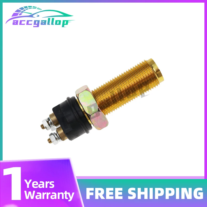 44-9298 Sensor Rpm …