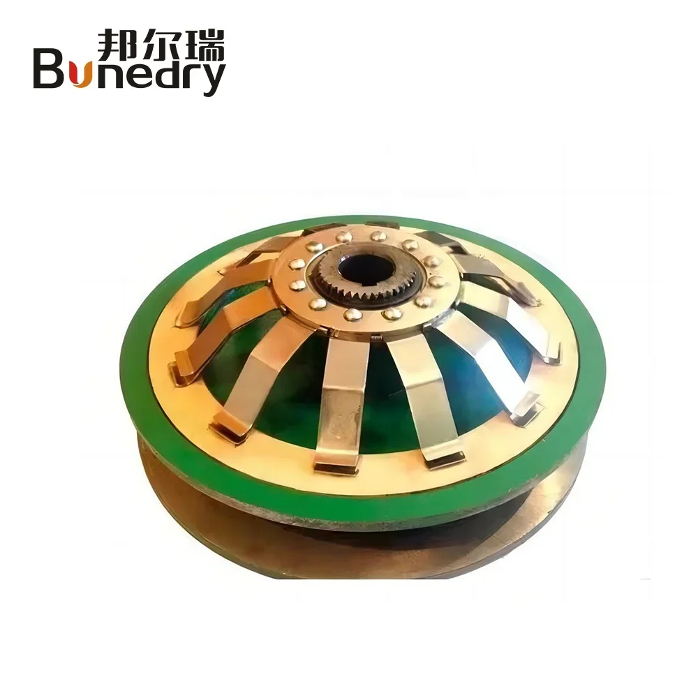 Brand New Ks 100.04…