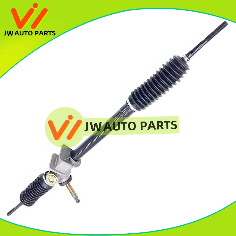 

LHD Power Steering Rack for Mazda K2700 BONGO E2000 SD SR SK SL SA44-32-110A 0K60A-32-110 SA44-32-110N SA44-32-112 57700-4E040