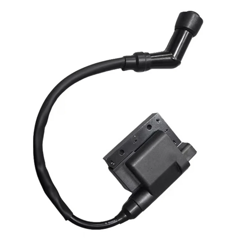 Super Sale Motorcycle Ignition Coil Motorcycle Parts for Kymco UXV450 UXV 450i UTV 3051A-ALE8-E00