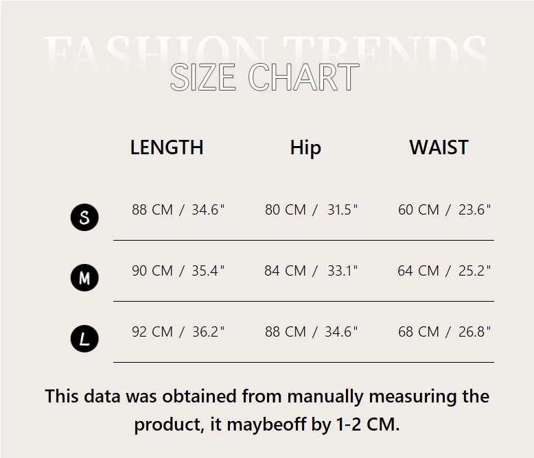 Women's High Waist Slim Leggings Full Print Casual Comfortable All Season Fashion