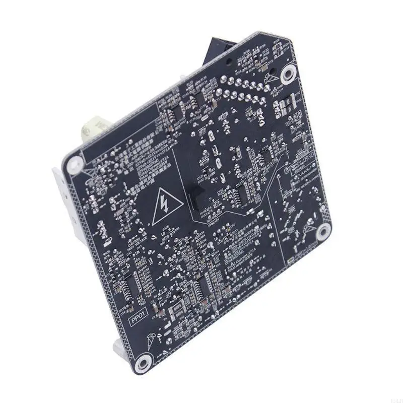 2025 New Laptop Component Power Supply Power Board for iMac 21.5" A1311 OT8043 ADP-200DF