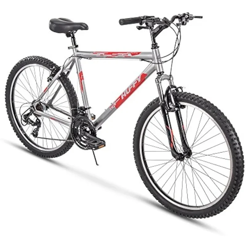 

Горный велосипед Hardtail, 24 дюйма, 26 дюймов, 27,5 дюйма