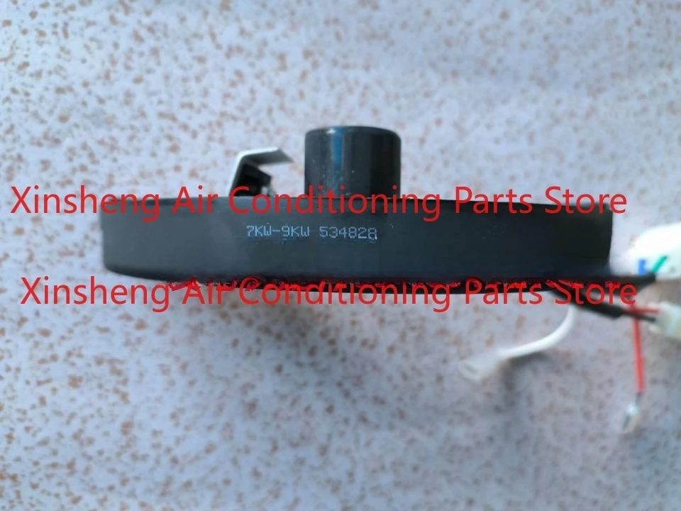 

Suitable for 7KW-9KW generator voltage regulator TT81-250 TT81-250AVR