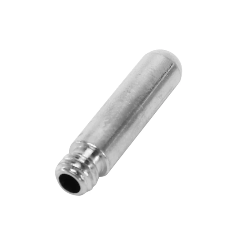 Kit de torche de découpe plasma, buse d'électrode à pointe, consommable, AG60, SG55, 60A -60, 40 pièces