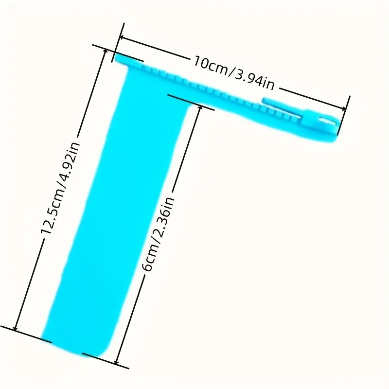 Книжные аксессуары, яркая Закладка на молнии, добавьте креативную закладку на молнии для вашего чтения, креативный изысканный книжный червяк, классический подарок