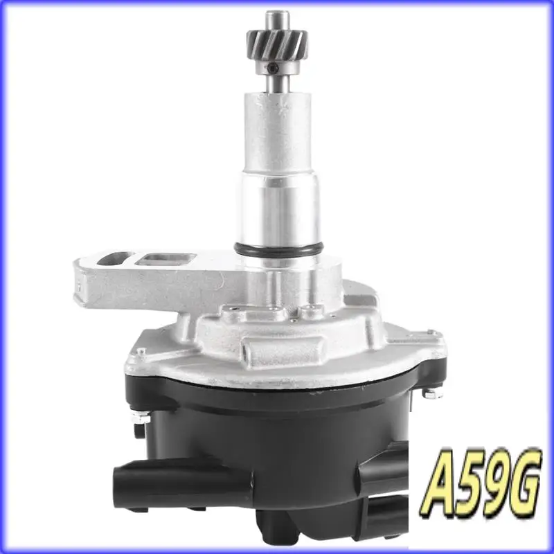 

G9-19100-65020 Car Ignition Distributor For Toyota 4Runner Pick-Up 3.0L 1992-1995 Spare Parts Accessories Parts