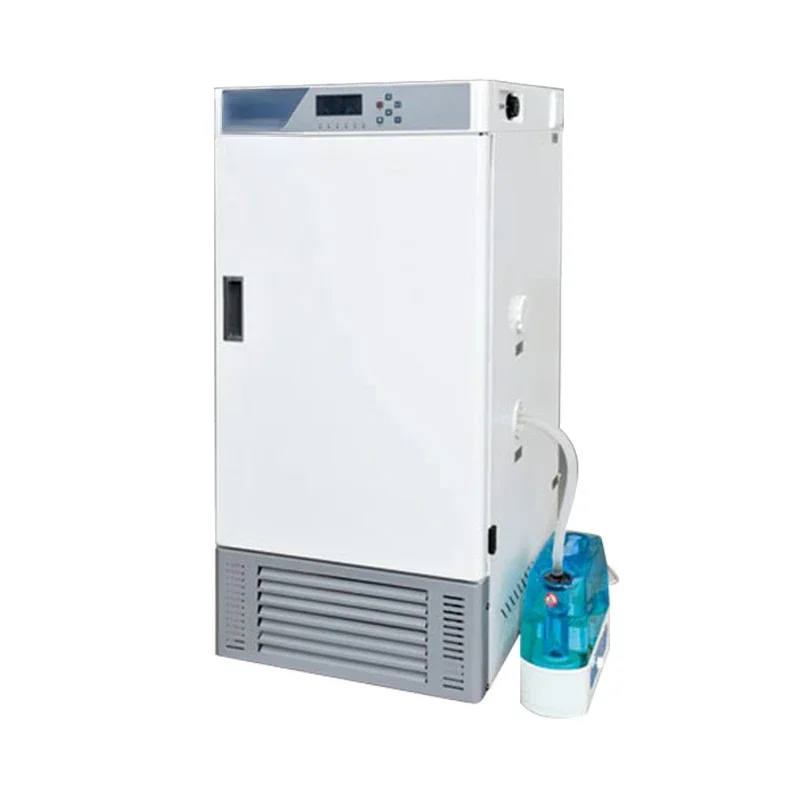 Suitable For Tesla …