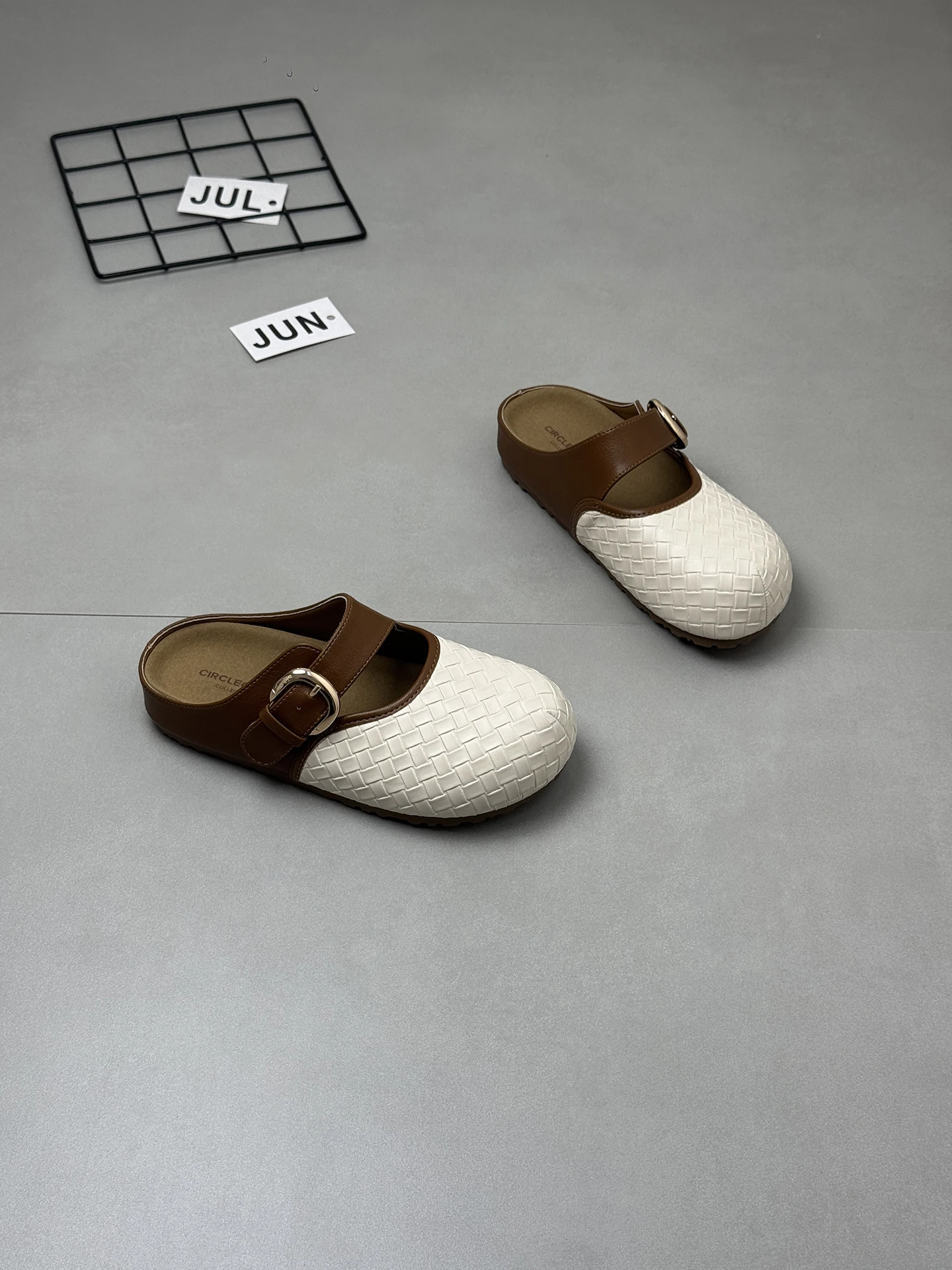 women's-genuine-leather-woven-slip-on-flat-bot-casual-slipper-spring-2026-new-sle-open-toe-single-oe-versatile-lazy-pe