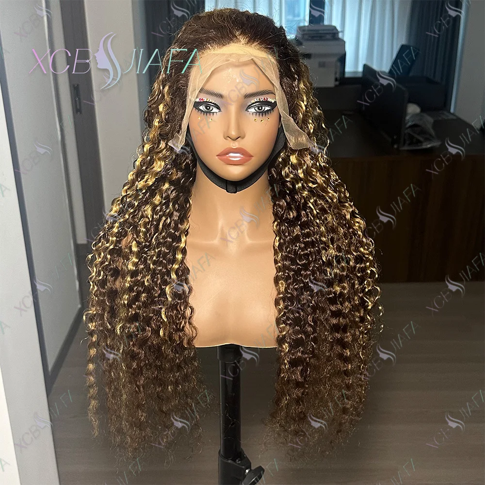 highlight-wigs-human-hair-water-wave-13x6-hd-lace-frontal-human-hair-wig-13x4-p4-27-ombre-brown-blonde-lace-front-wigs-for-women