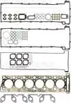 

REINZ02-10007-02 for top suit gasket AROCS 1836-2036 13/CAPACITY-/CAPACITY