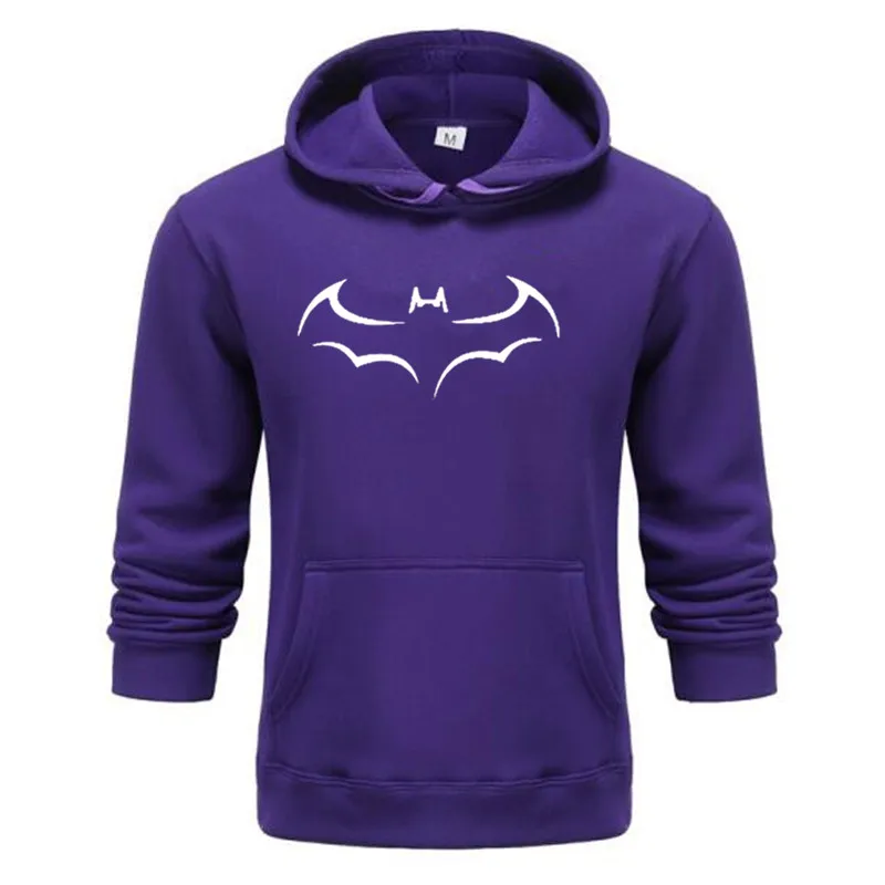 P48 Purple--White