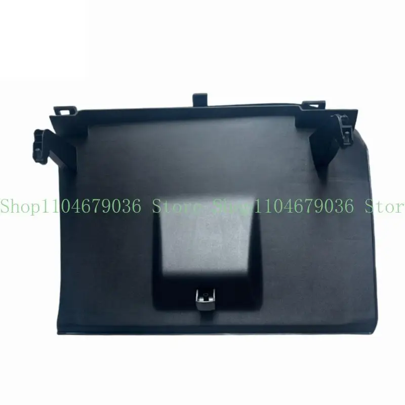 

652F Крышка коробки для перчаток автомобиля для 301 M33, C3L M43 M443 M44 Заменить 96743930ZD Glove Box Covers Accessories