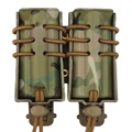 MG-66 MC