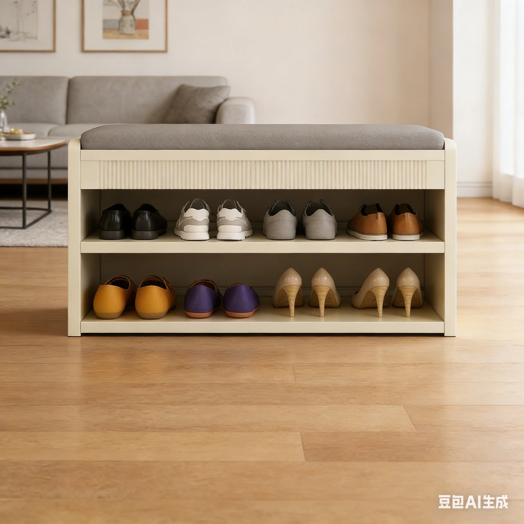 aoliviya-banco-sencillo-para-zapatos-banco-para-cambiar-zapatos-en-la-entrada-zapatero-acolchado-con-asiento-y-gabinete-de-almacenamiento-estilo-italiano-b94