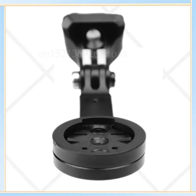 -SPOR Bicycle Computer Holder Replacement Accessories For Trek MADONE SLR7 SLR9 Bicycle Mount Bicycle Computer Mount