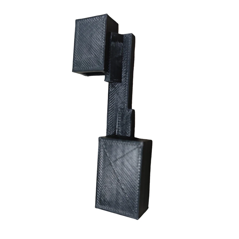 1/2PCS Window Security Safety Lock RV Windproof Burglar-Proof Handle Caravan Motorhome Accessories For Dometic Seitz Polyplastic