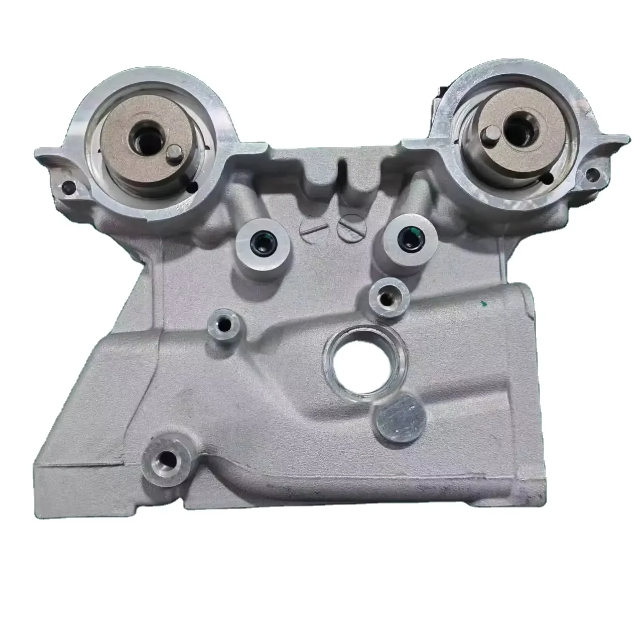 

Cylinder Head F18D3 Engine Cylinder Head 93333317 92064173 For GM EPICN OPTRA 16V/1.8L