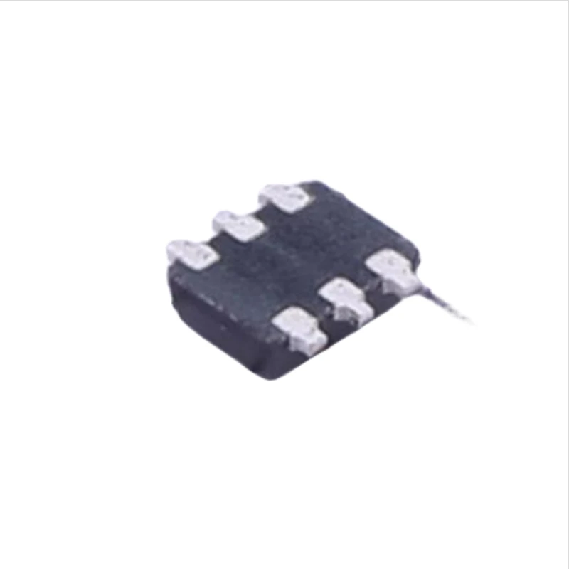 NEW original USBLC6-2P6 TVS diode