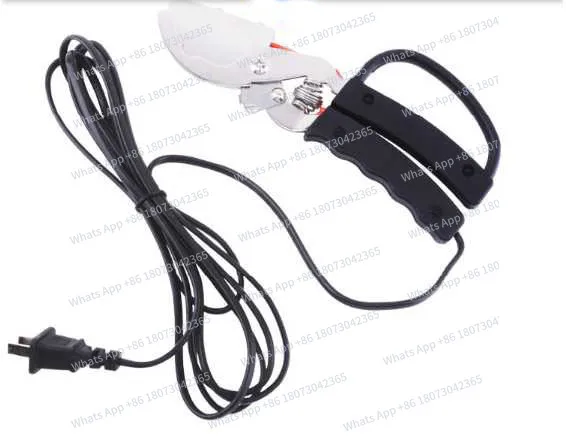 coupeur-de-chauffage-electrique-sans-sang-ciseaux-chauffants-pour-porc-mouton-chevre-outils-de-coupe-agricoles