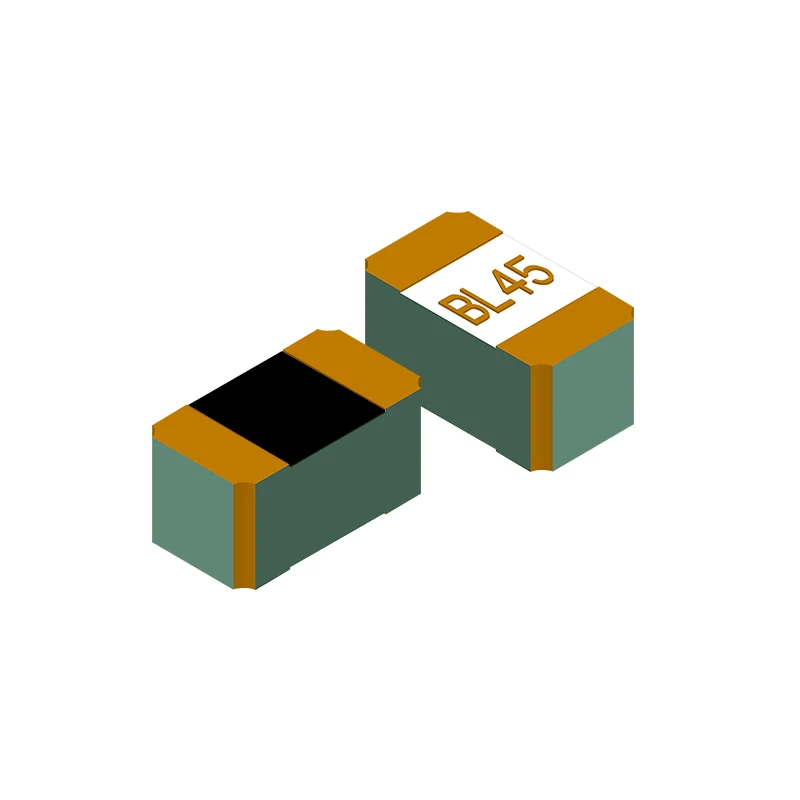 

50 шт. SMD 45-градусный переключатель наклона, способный горизонтальным или вертикальным распознаванием наклона и распознаванием направления для приложения умного дома