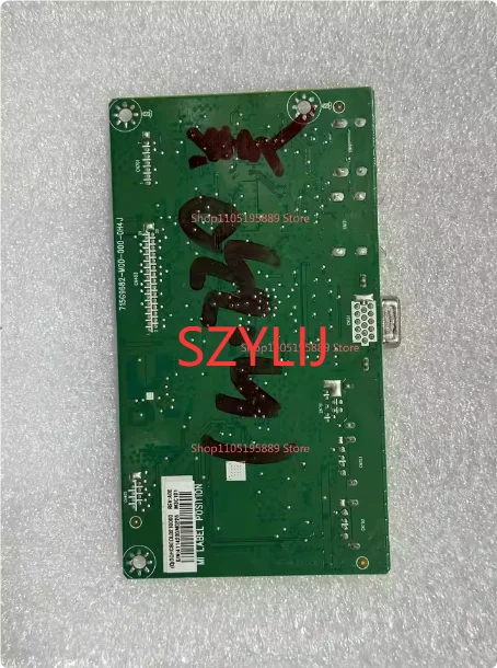 For Good quality P2319H drive board 715G9682-M0D-000-0H4J = 715G9682-M0D-000-0H4Y