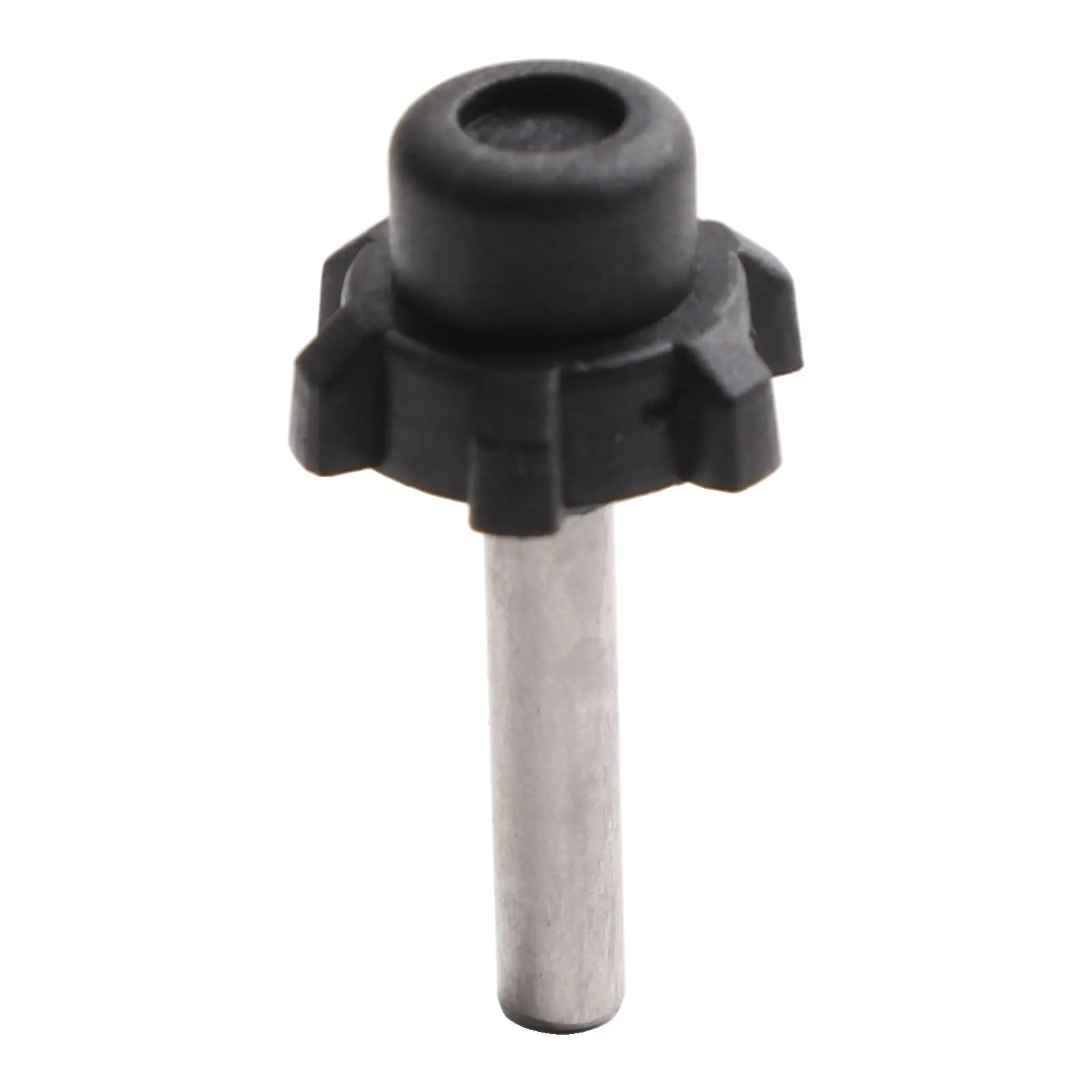 131-50 SEATS IR231G Inlet Kit 3 Pcs Quantity Automotive Tools Black And Silver High-performance Spring 131-303