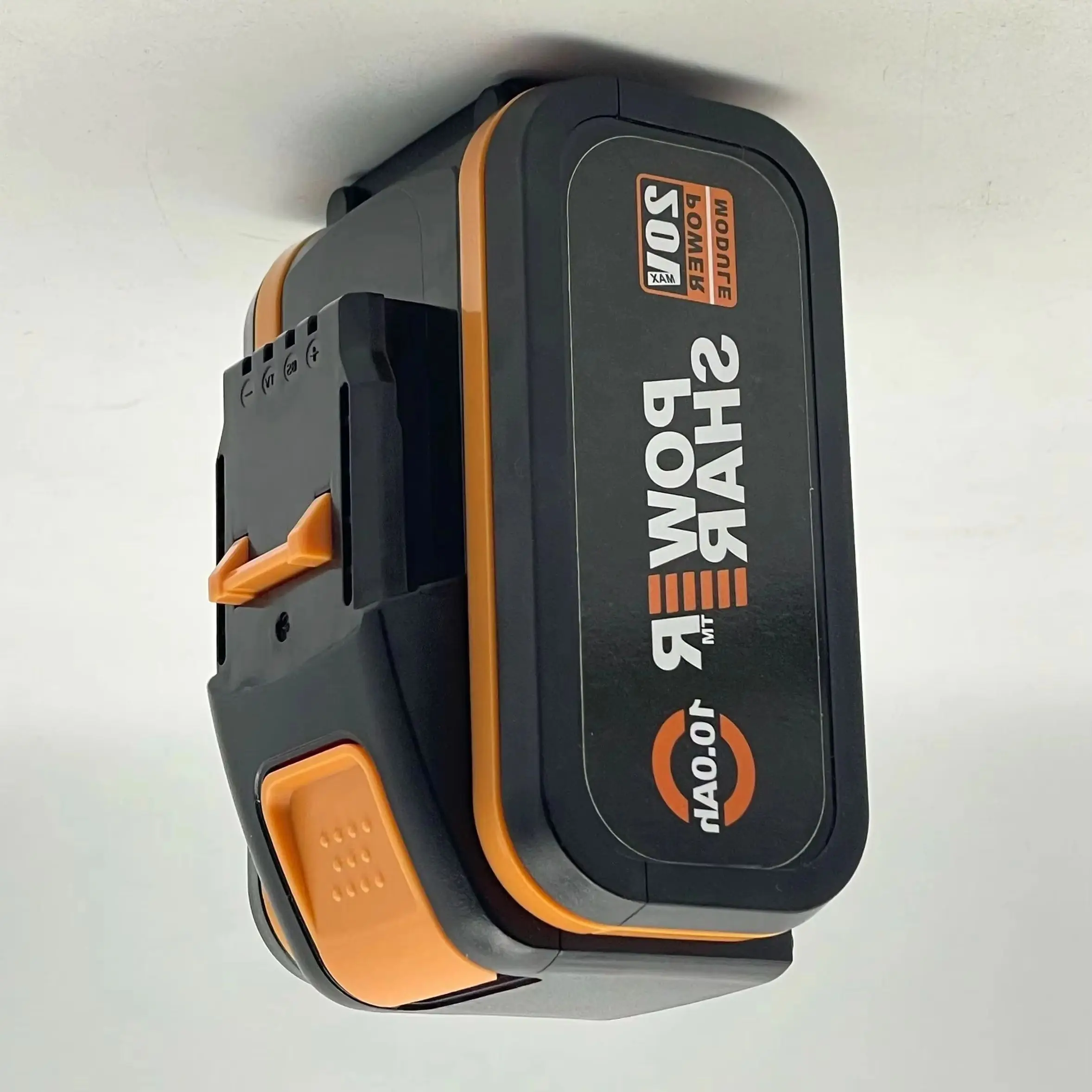

k 20V for worx 4.0/6.0/10Ah Lithium battery Rechargeable WA3553 WA3551 WA3553.1 WA3570 for All WORX Electric and Garden Tools