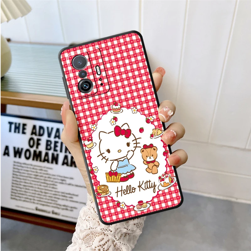 Sanrio Wings Hello … - image