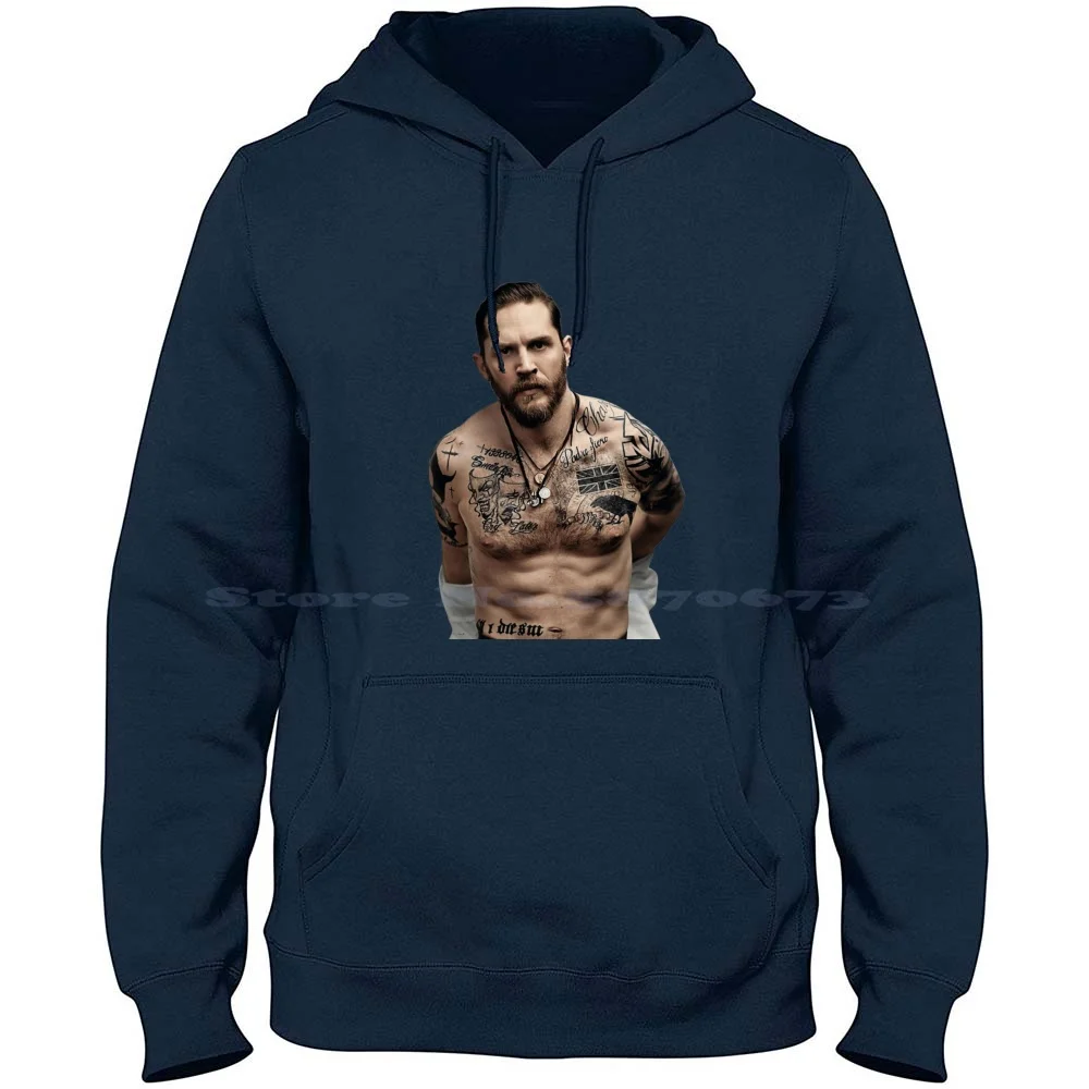 Camiseta de algodón con capucha para hombre y mujer, prenda de vestir de 100% algodón, con estampado de Tom jockey, fútbol, béisbol, cabra, Touchdown, baloncesto, taburete de Boston