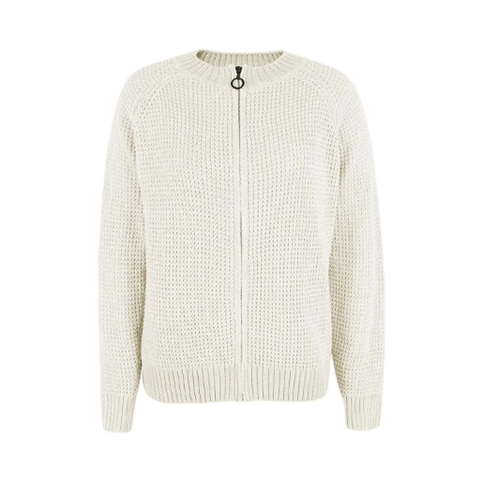 

New Casual Minimalist Cardigan Knit Outerwear For Women Winter Clothes Woman Cardigan Mujer Pulls Femmes Sweater For Woman