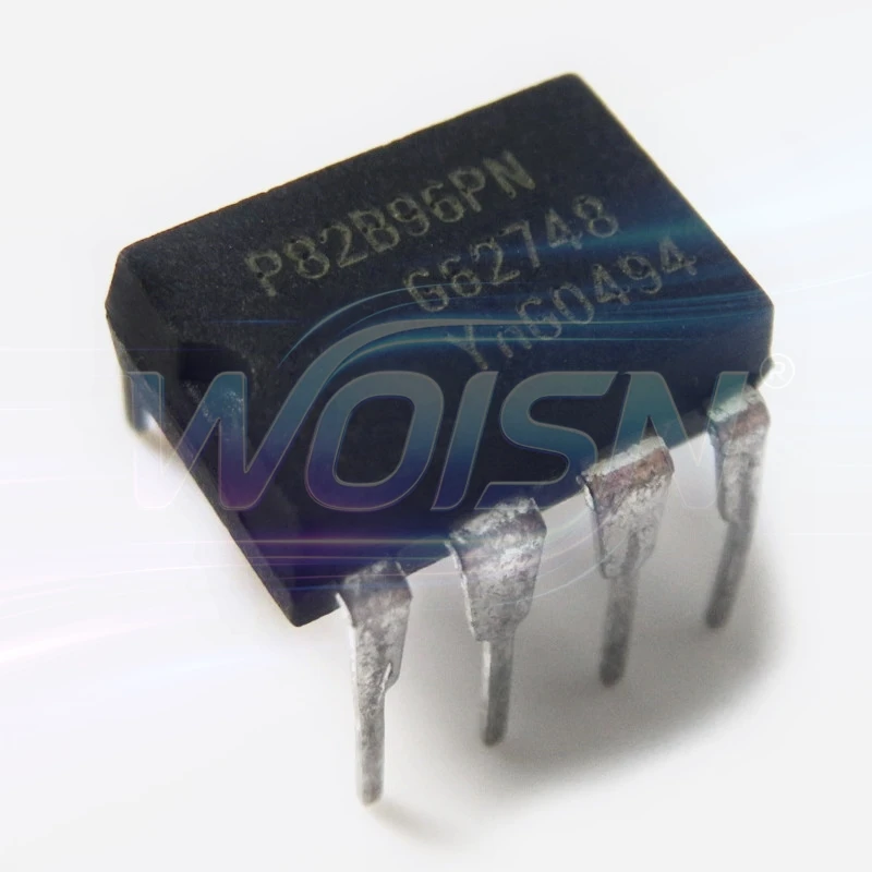 5-100PCS 6N135 A6N135 P82B96PN P82B96 LM319N LM319 BD911 911 2SK2754 K2754 TB1238N TB1238AN