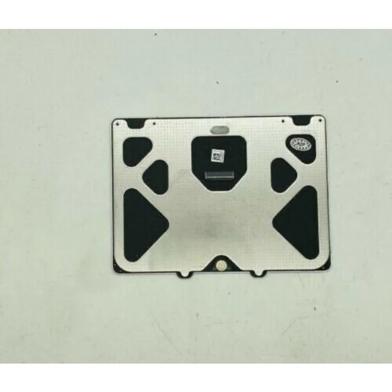 Para aplicativo original macbook unibody 13 a1342 2009-2010 touch trackpad touchpad