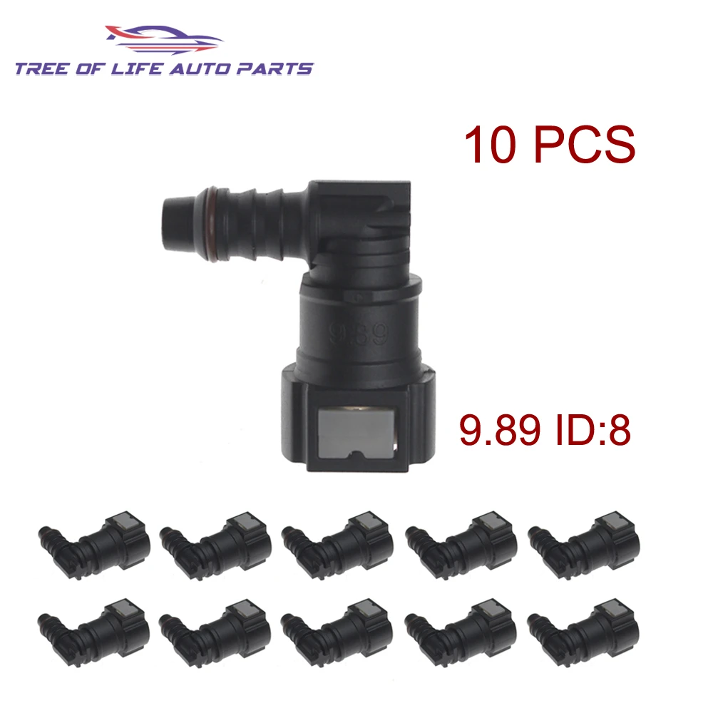 2/5/8/10X 9.89 ID8 …