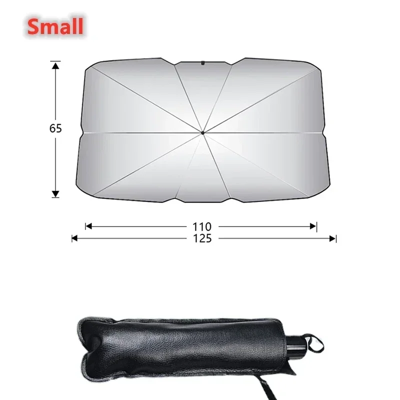 Variant: 1pcs Small