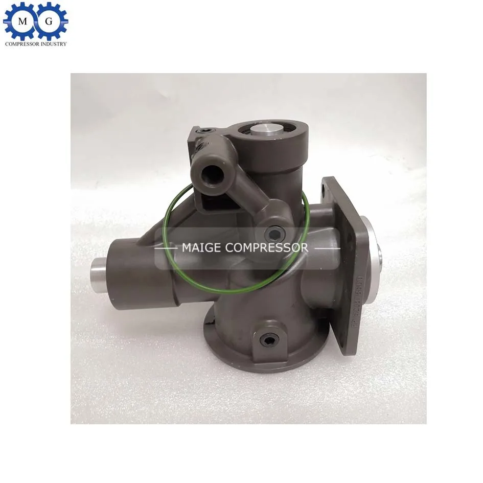 1622878600 1622878680 1622316200 1092207363 Unloader Assembly Intake Valve Fit Atlas Copco Air Compressors Spare Parts