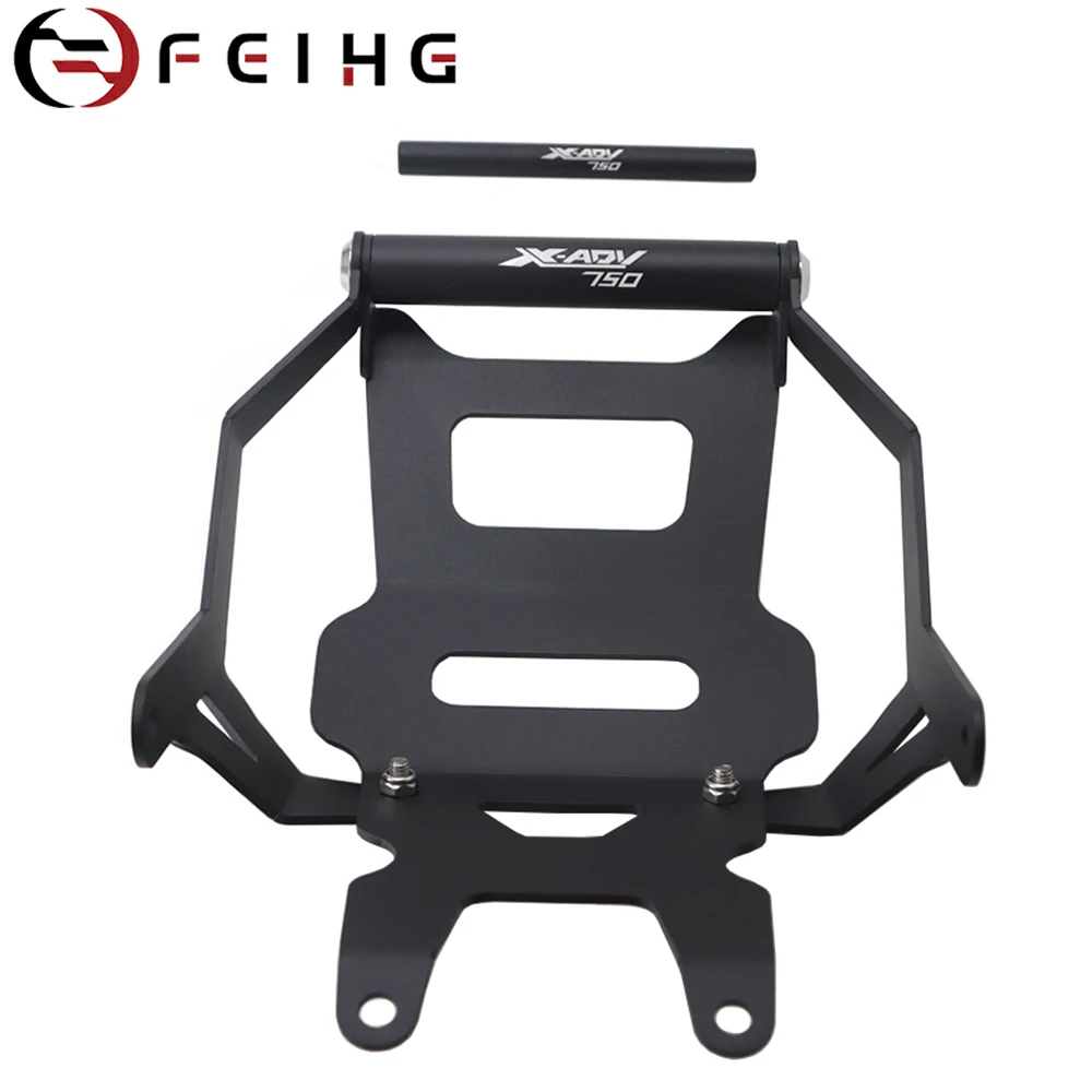 Thumbnail 2 - #7 Trending Motorcycle GPS Navigators Right Now