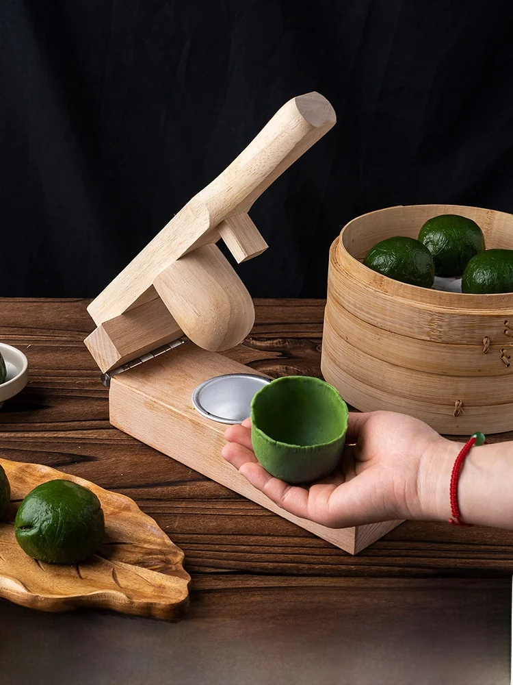 

Инструмент для домашнего приготовления пельменей ручной работы, кухонный инструмент из нержавеющей стали, антипригарная форма для выпечки и приготовления пищи своими руками