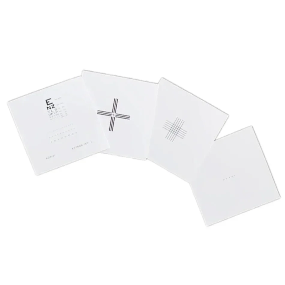 Holder Diopter Near…